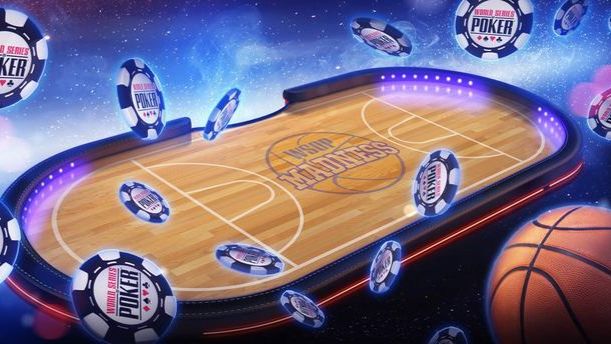 777AD Game Welcome Bonus