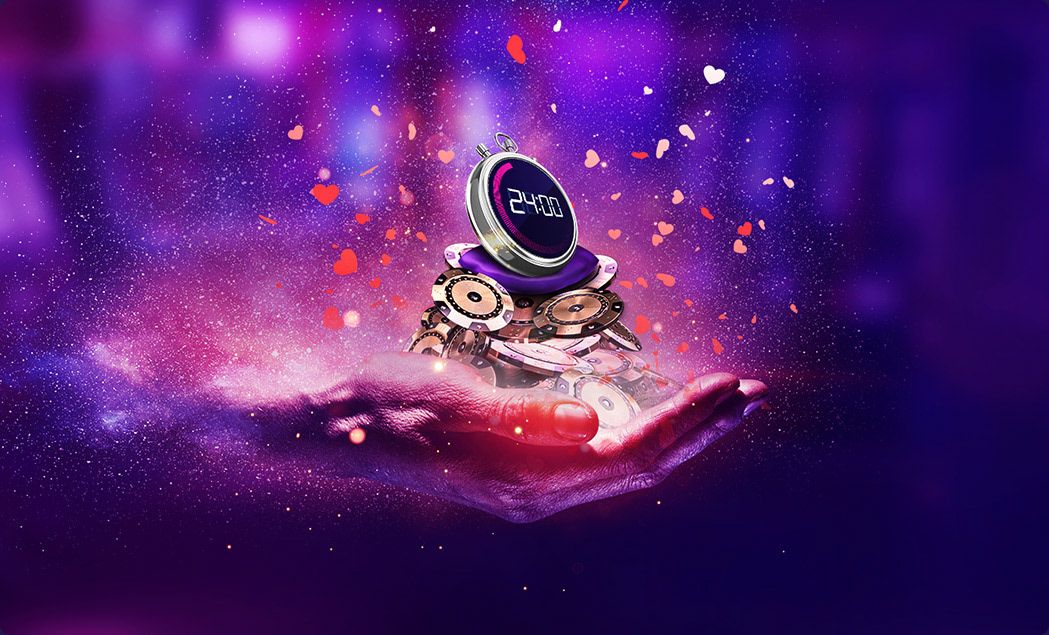 777AD Game پاکستان ریئل منی گیمز