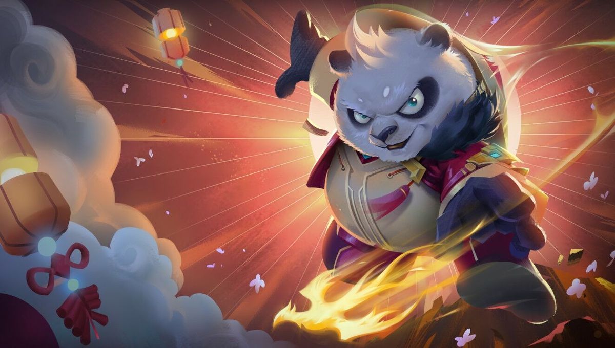 777AD Game Live Betting