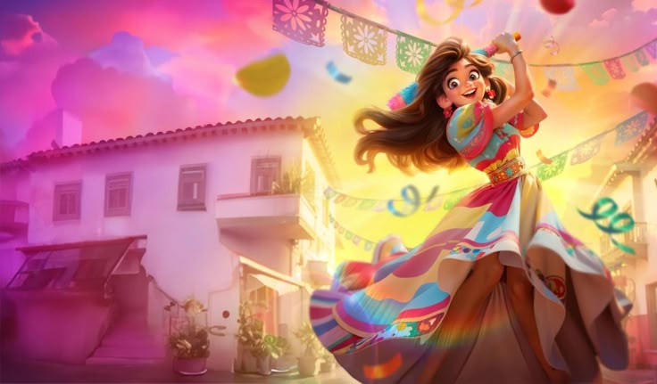 777AD Game Live Casino