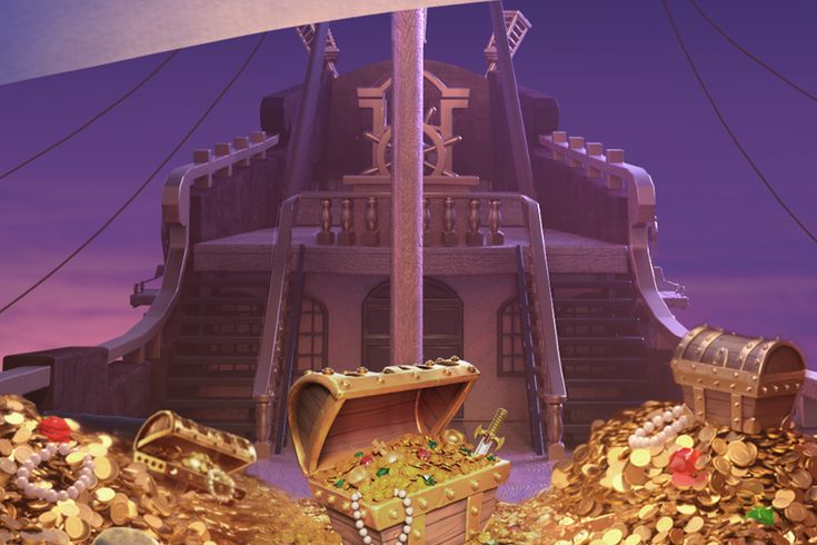 777AD Game Live Betting