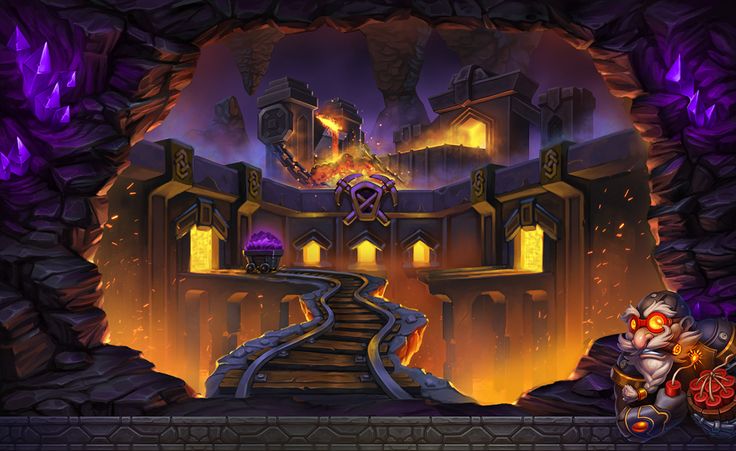 777AD Game Live Betting