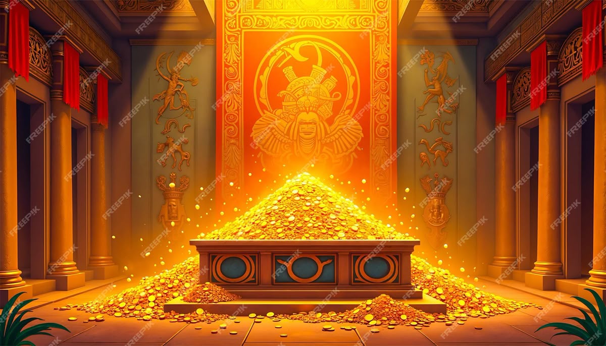 777AD Game Welcome Bonus